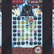 Image for article titled Apple Arcade Is Mobile Gaming Without All The Bullshit